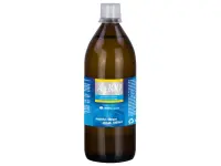 14471-koloidni stribro 40ppm 1000ml